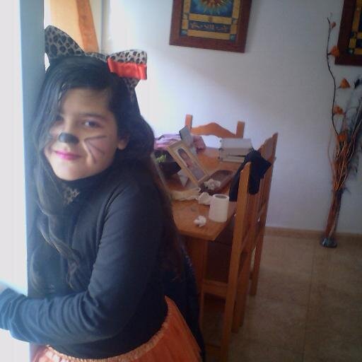 i love @Justinbieber i'm belieber forever and always