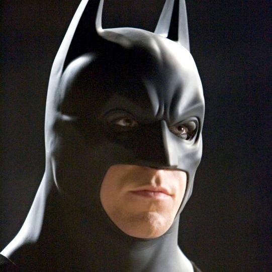 AlekseyIlchuk's profile picture. 