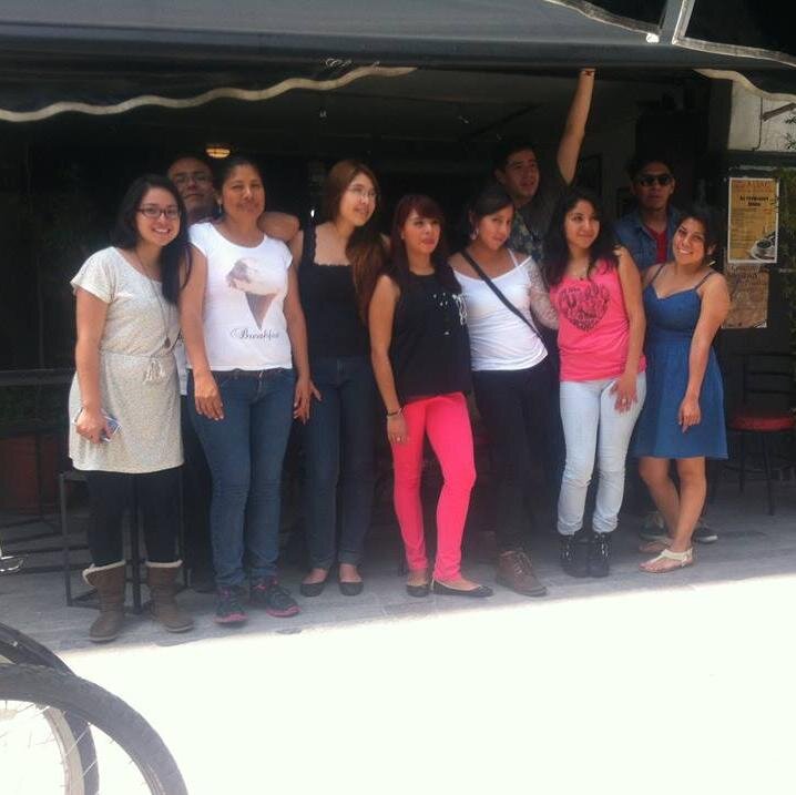 isasuper07gmail's profile picture. 