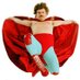 Nachete Serrano (@nachete_serrano) Twitter profile photo