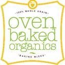 A delicious, educated approach to organic baking. Gluten-free baking mixes for pancakes/muffins/brownies in home or commercial kitchens. On Facebook, too!