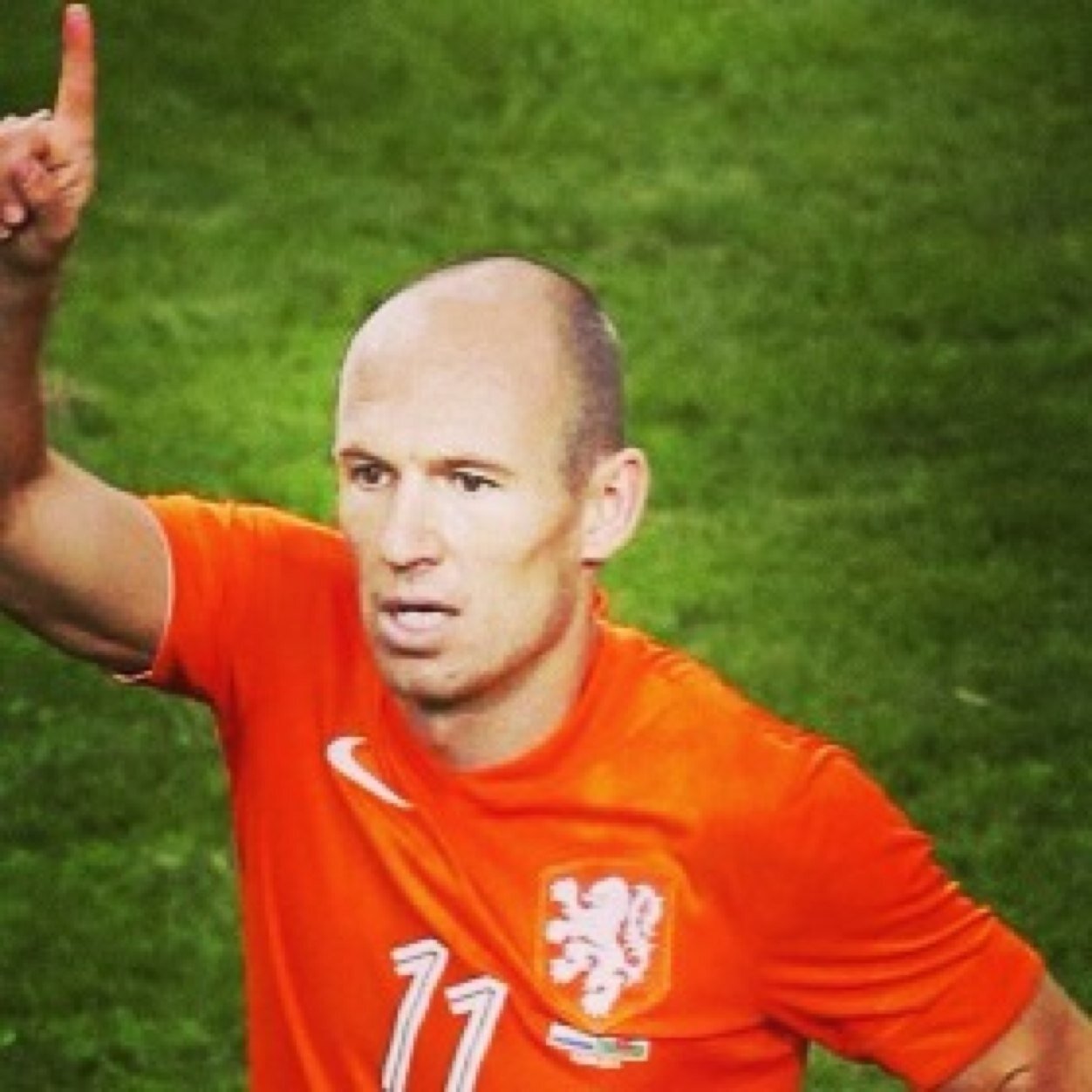 jeppie11's profile picture. 