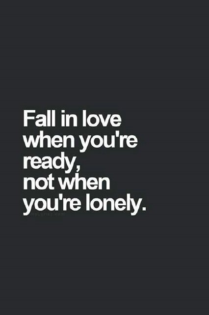 Matured, Helpful,Understanding wen Got Angry Will Listen To Nobody.
