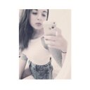 emily greenfield - @3mily_priv - Twitter