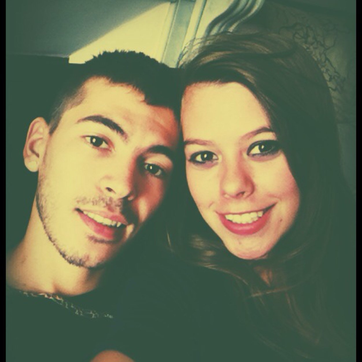 Et pk pas ?!.. ♥ PeteR Pan ! ♥ WONDERLAND ! 12.09.13❤️