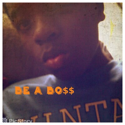 Love swag got swag||YMCMB forever||If you got swag follow||Đőρε