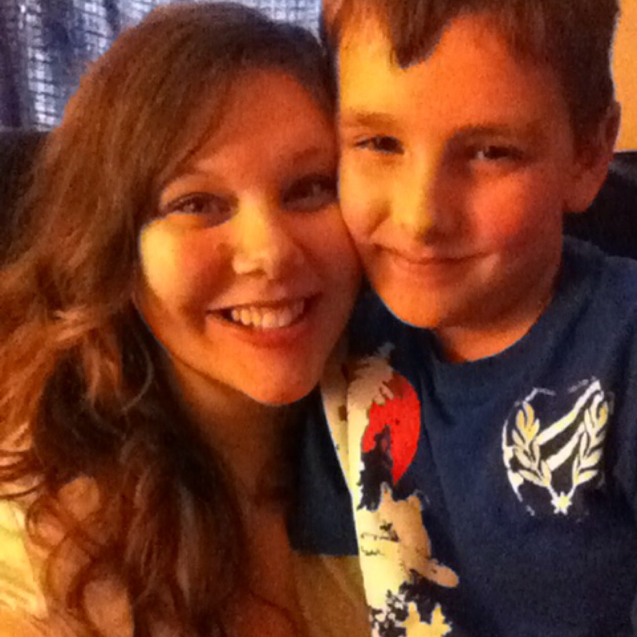 BrigitteFergu13's profile picture. 