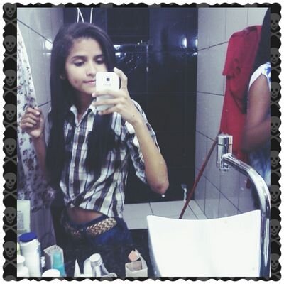 O que temos pra hoje é saudade (8