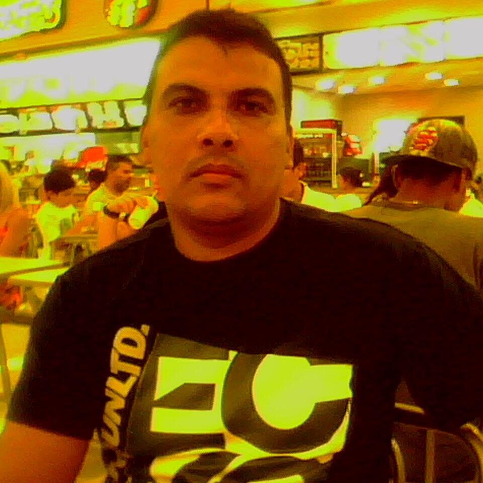 virtudemmn's profile picture. investimento rentavel e sustentavel!!!