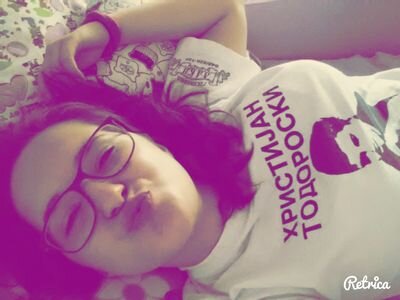 stefka0816's profile picture. 