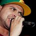 Rodrigo Nonato (@rodrigononatodk) Twitter profile photo Rodrigo Nonato (@rodrigononatodk) Twitter profile photo