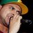 RodrigoNonatodk's profile image