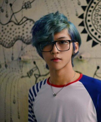 เรมินฑ์ นิเทศปี1 ทักได้ครับผมหล่อมาก.ยิ้มหล่อ