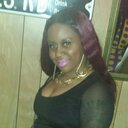 Tamara Gee - @Akira214Tg - Twitter