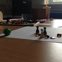 SydCon (@sydcon2014) 's Twitter Profile