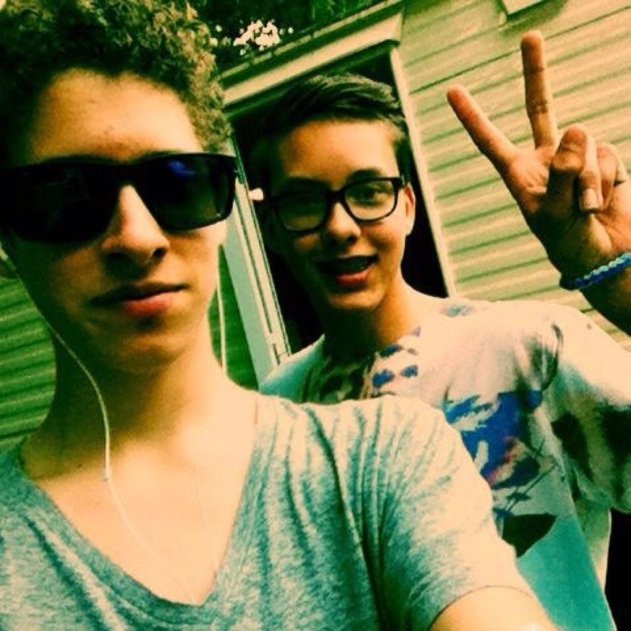 instagram-bonno_zwiers-vine-bonno zwiers-