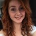 Miss Gardiner (@missggardiner) Twitter profile photo Miss Gardiner (@missggardiner) Twitter profile photo