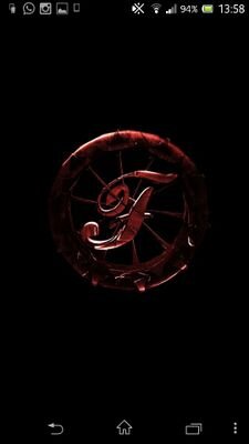 - PS3 Sniper Team - Looking For Sponsors - Want to join hit 5 clips with F1 in your clan tag -