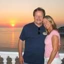 Erik Pedersen - @erikbpd - Twitter