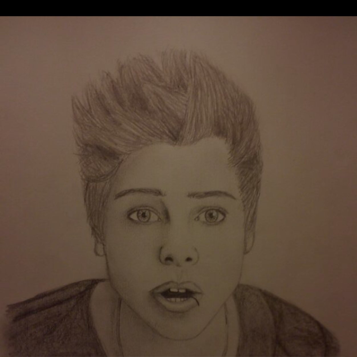 5sos love them and luke sooo much