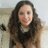 Maria_kaste's profile image