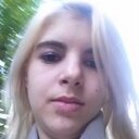 Jennifer Suhr - @jennisuh - Twitter