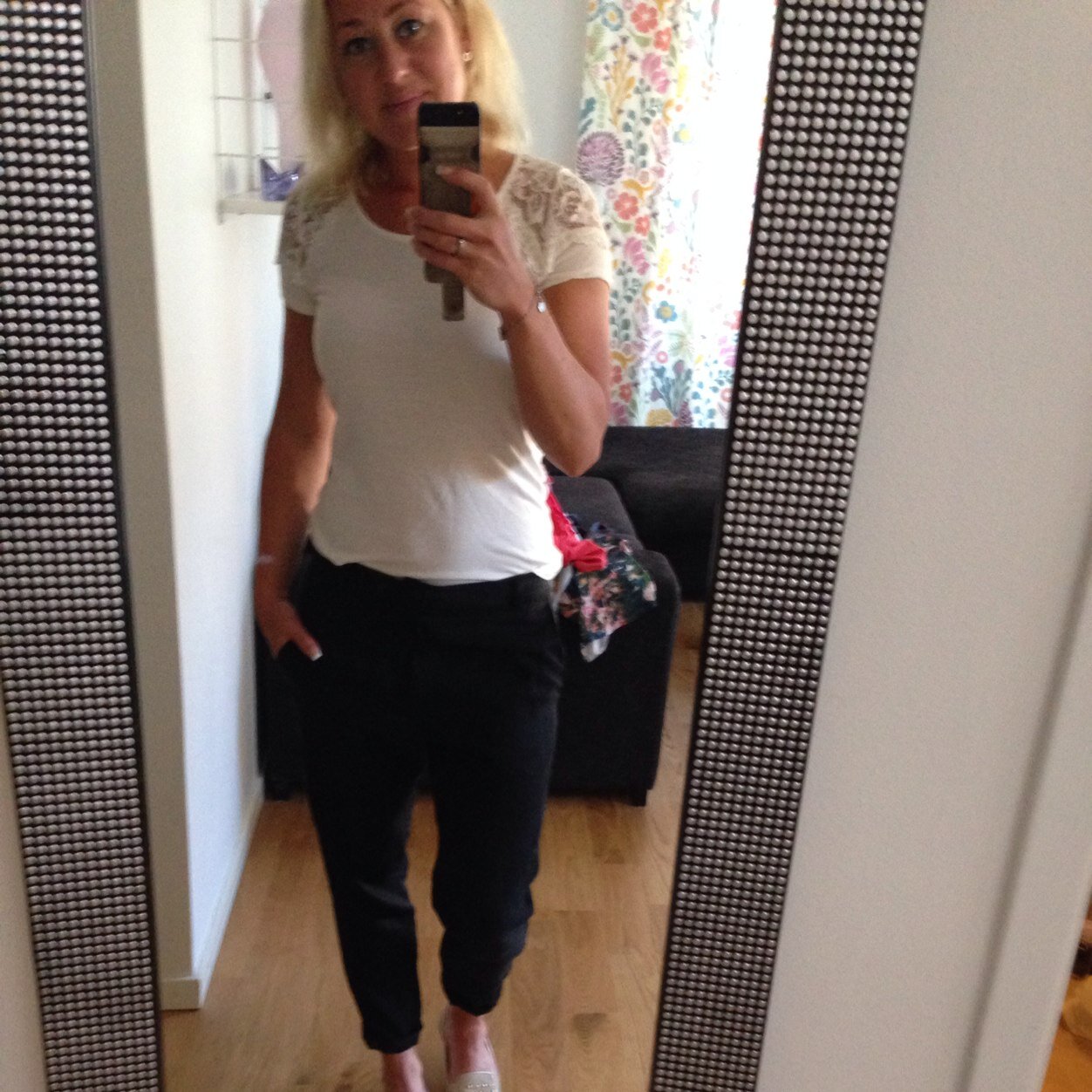 frida_langa's profile picture. 