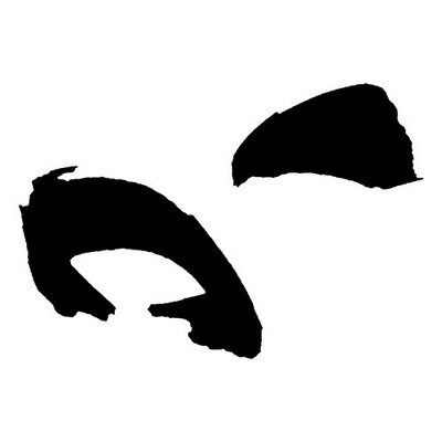 jaroficinadearq's profile image