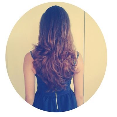 ~♥S U M M E R  2014♥~
