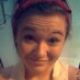 ♥ Morgan ♥ (@6x_brookey) Twitter profile photo