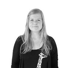 The life of a danish furniture designer, with a variety of untraditional jobs - view my portfolio at http://t.co/LS4triJGye