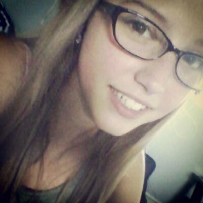 alyssa smalley (@alyssa_smalley) | Twitter