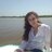 Valerie_amador's profile image