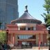 Chinatown YYC (@chinatownyyc) Twitter profile photo Chinatown YYC (@chinatownyyc) Twitter profile photo