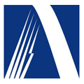 expertlabs's profile picture. We know the experts are out there.