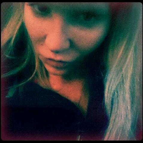 angel_face444's profile picture. Network Security Princess