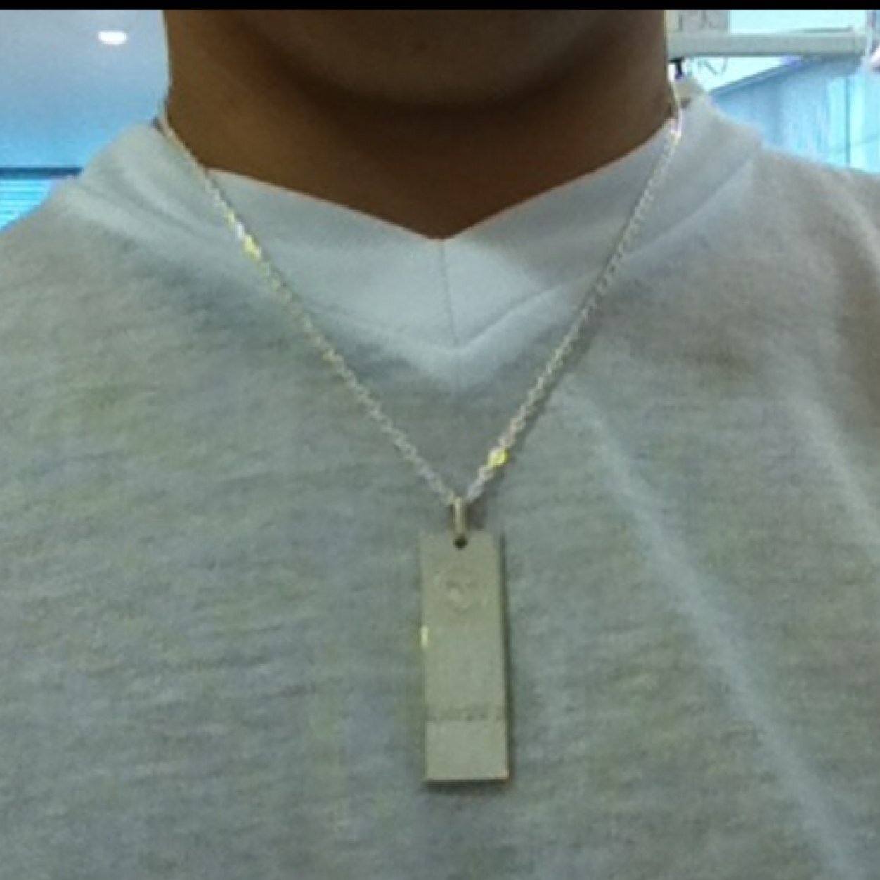 ioshack_kintaro's profile picture. らーめん / つけ麺 / 我ことにおいて後悔せず。