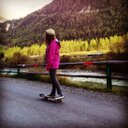 Irene Strong - @strongsmadla - Twitter