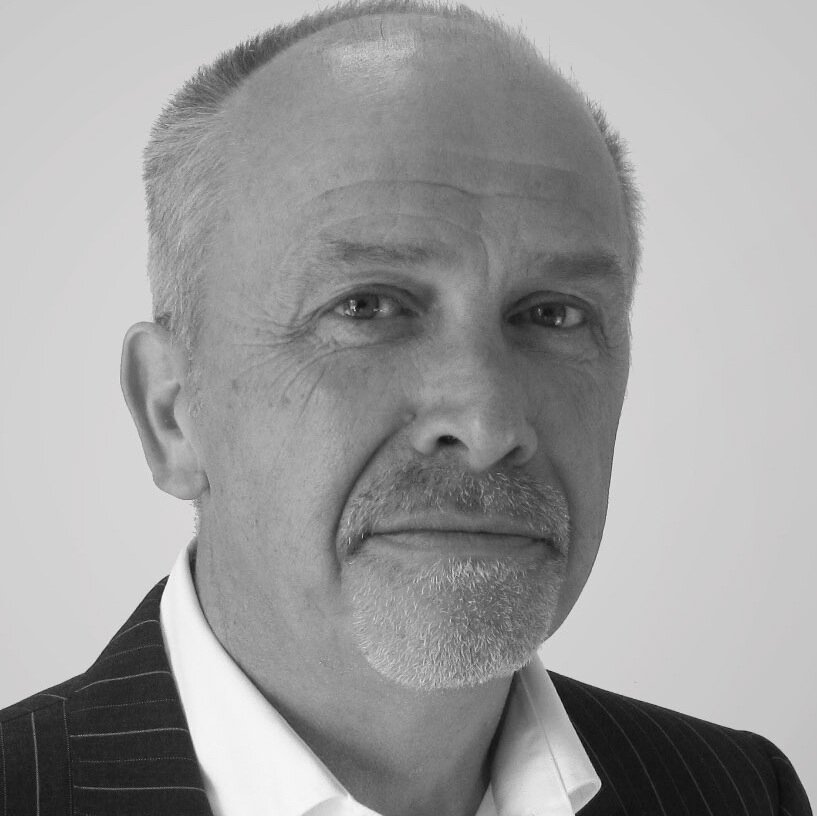 grahamlawley's profile picture. 