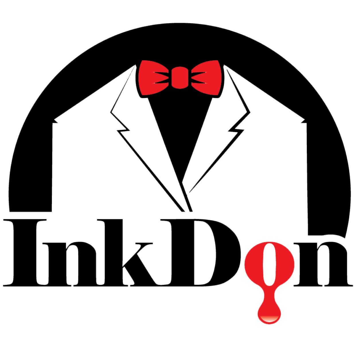 Architects with Designs Inkdongraphics@gmail.com
Website under construction