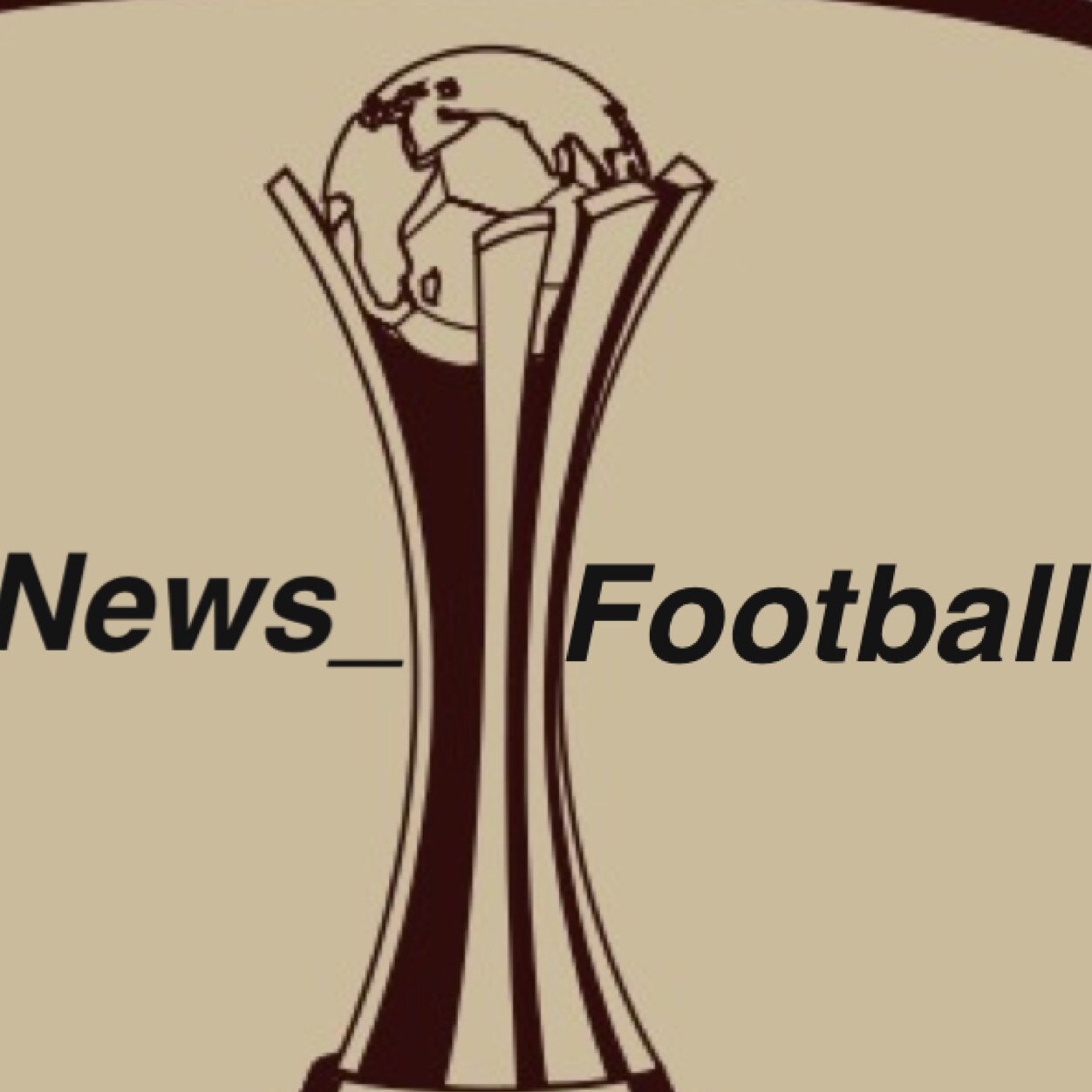 حساب للاخبار الرياضية في اوروبا وكاس العالم + اهداف+ صور + جدول المباريات + روابط المباريات.