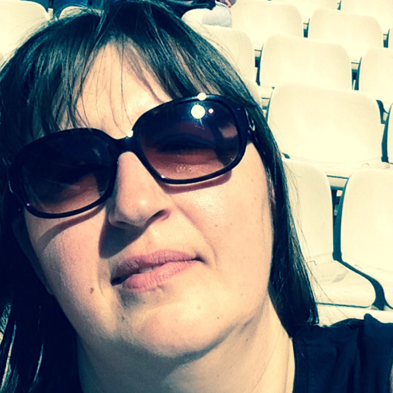 borrel60 Profile Picture