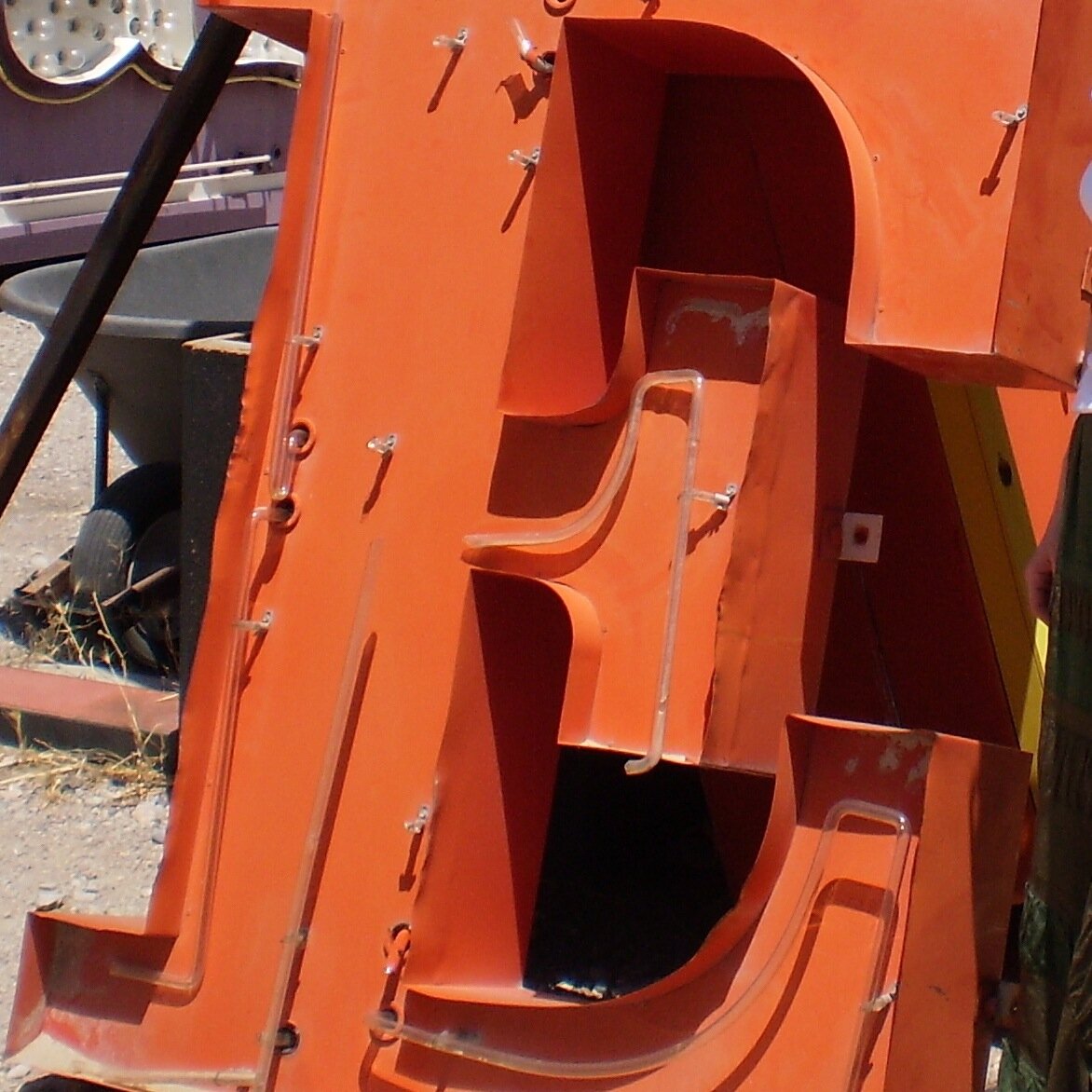 ERietvelt's profile picture. 