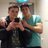 Tom_yeeaahh