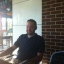 adam lenz - @adamlenz - Twitter