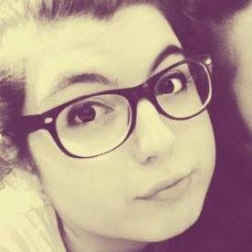 Bettuzzina's profile picture. I'm a italian girl who love photography, music, friends, and bla bla bla..
Beer, beer, wine, beer, vodka, beer..
Bologna, Italia, Terra, Universo