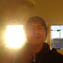 franz salas - @franzsergio - Twitter