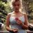 DianaPaolaSoy's profile image