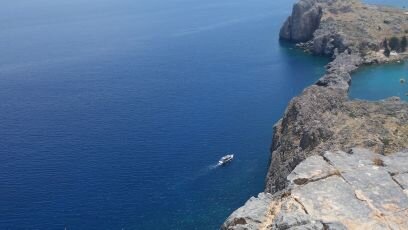 Pr0g4m3r0815's profile picture. 