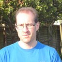 Daniel Durrant - @DanielDurrant6 - Twitter